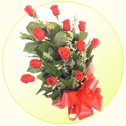"Sweet Hamper - code SSH01 - Click here to View more details about this Product